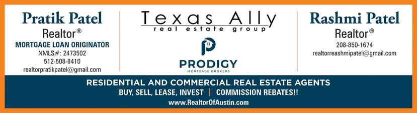 Real Estate And Mortgage By Pratik Patel(cash Back