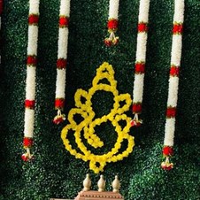 Varahi Decors