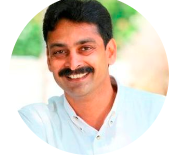 Satya Dasari Realtor