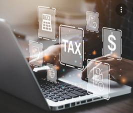 Gurtej Gill Financial Advisor