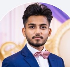 Shyam Bhatt Realtor