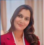 Jain Realty