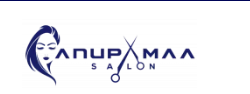 Anupamaa Salon