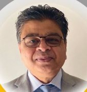 Kamal Uddin Realtor