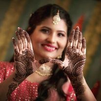 Bombay Beauty Salon