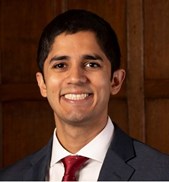 Shanim Patel Financial & Legal Services