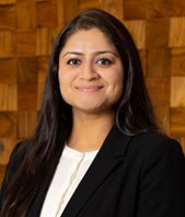 Ami P Patel Financial & Legal Services
