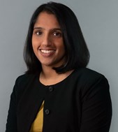 Ambika Kumar Financial & Legal Services