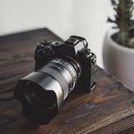 Shutter By Nitish LLC
