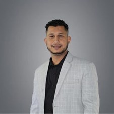 Aminul Islam Realtor