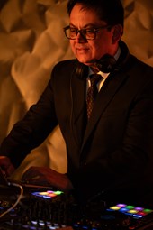 DJ Faisal Productions