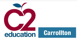 C2 Education Carrollton