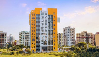 Aparna Peri Realtor(Keller Williams)