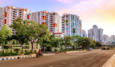 Aparna Peri Realtor(Keller Williams)