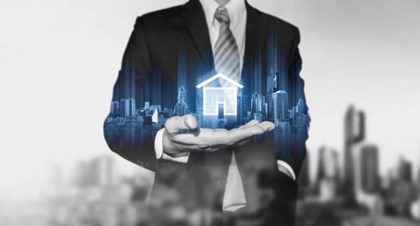 Nirali Mehta Realtor