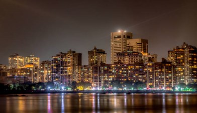 Nirali Mehta Realtor