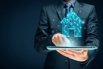 Nirali Mehta Realtor