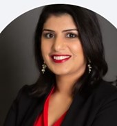 Deep Johal Realtor