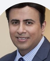 Mahesh Babani Realtor
