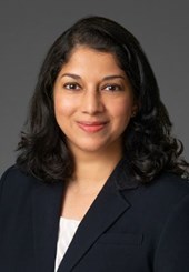 Deepika R Daggubati Financial & Legal Services