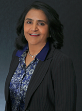 Krishna Patel Realtor (Georgia)