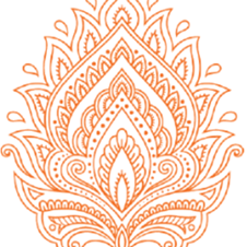 Mehendi By Fatima