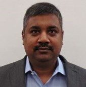 Raghu Vemuri Real Estate Agent Real Estate Agents Charlotte, NC US