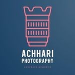 Achhari Photography