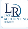 LR Tax & Accounting Services