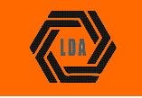 Lenin Dance Academy