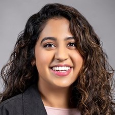 Suhayla Ahmed Financial & Legal Services