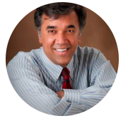 Vikram Vasisht Realtor