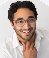 Karan Jain Real Estate Agent in Minnetonka, MN