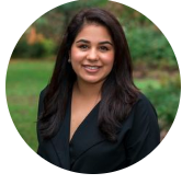 Danika Shergill