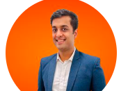 Sumit Aggarwal Realtor