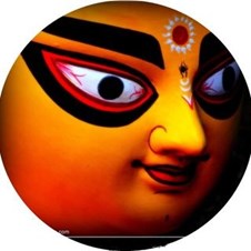 Bong Gharana Collections