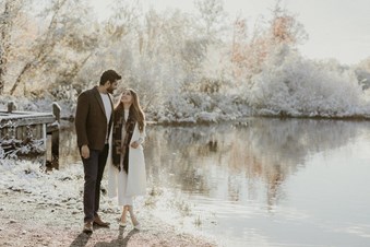 BhavSidhu Photography