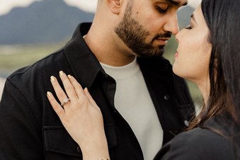 BhavSidhu Photography