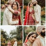 BhavSidhu Photography