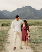 BhavSidhu Photography