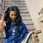 Seattle Saree Prepping & Draping