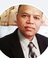 Sharma Hospitality Insurance