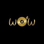 DJ Wow