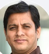 Ankush Jain Realtor
