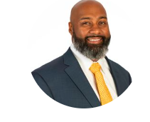 Manjeet Singh Realtor