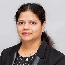 Lakshmi Kesaraju Tax Services