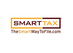 Smart Tax Services