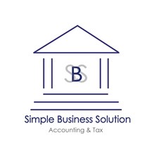 SBS Tax & Consulting Services