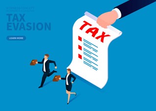 Sanjay Associates CPA