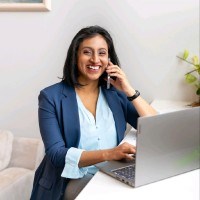 Jaye Subramanian Tax Services